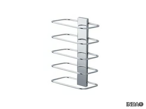 a0467n-towel-rack-inda-266910-rel5d0575c4.jpg