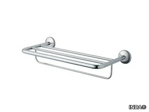 a0468c-a04690-bathroom-wall-shelf-inda-266791-rel5f49402b.jpg