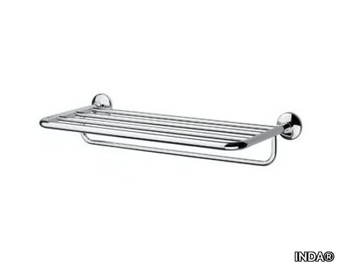 a0468c-a04690-bathroom-wall-shelf-inda-266791-rele5260b2.jpg