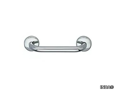 a0490t-f-c-grab-bar-inda-266784-rel3d12e2ae.jpg