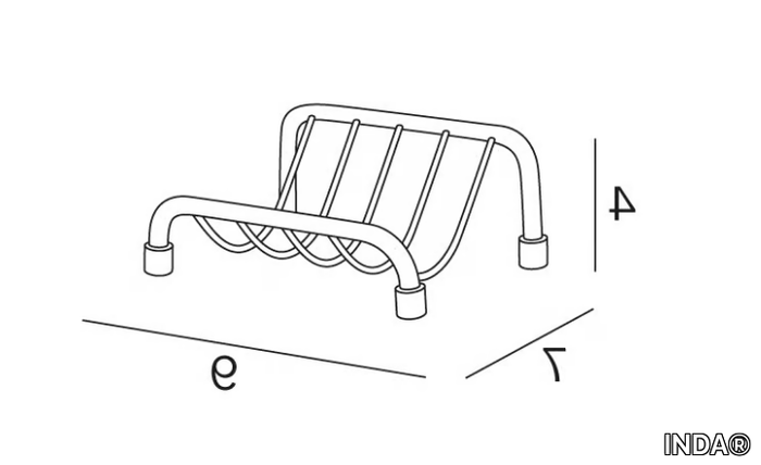 a05090-soap-dish-inda-258045-dim864a2c28.jpg