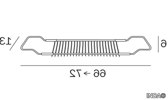 a05410-soap-dish-for-bathtub-inda-257955-dim57e0d6df.jpg