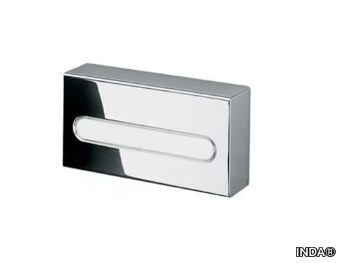 a07250-hand-towel-dispenser-inda-266825-rel3802f39e.jpg