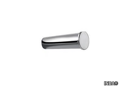 a1320-robe-hook-inda-258609-rel9392774e.jpg