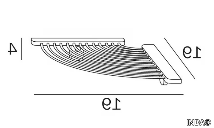 a1331a-bathroom-wall-shelf-inda-258564-dim9234995d.jpg