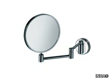 av058c-d-shaving-mirror-inda-252337-rel1cefae4f.jpg