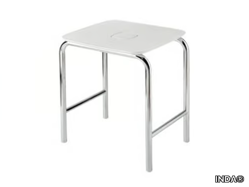 av375a-bathroom-stool-inda-266743-rela10a227d.jpg