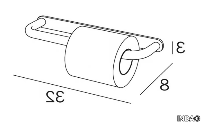 av426d-toilet-roll-holder-inda-258635-dimc355c680.jpg