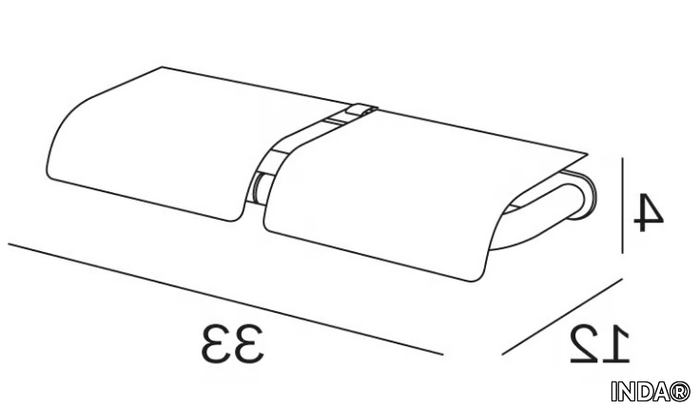 av426e-toilet-roll-holder-inda-258636-dim9bf402e4.jpg