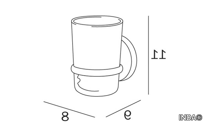 colodimla-toothbrush-holder-inda-258028-dim2090f205.jpg