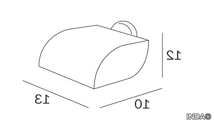 colodimla-toilet-roll-holder-inda-257974-dim67173375.jpg