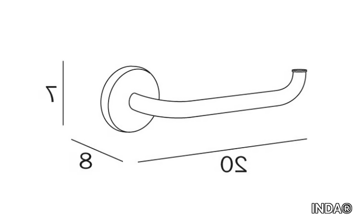 colodimla-toilet-roll-holder-inda-257976-dim73711c96.jpg