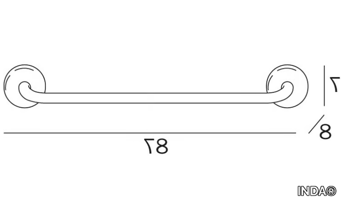 colodimla-towel-rail-inda-258049-dima9582fad.jpg