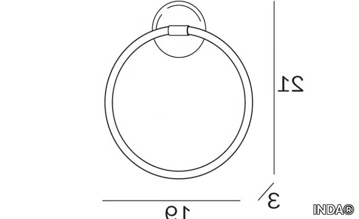 colodimla-towel-ring-inda-258048-dim4bad4aaa.jpg