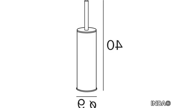 colodimla-wall-mounted-toilet-brush-inda-257901-dimdb063ea3.jpg