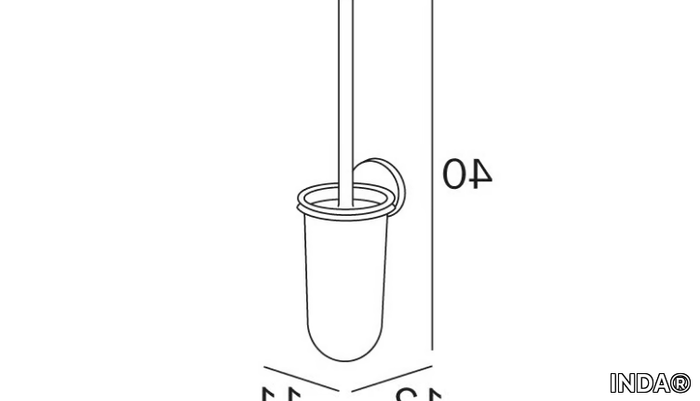colodimla-abs-toilet-brush-inda-257941-dim2814140a.jpg