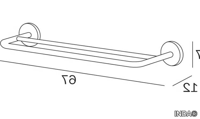 colodimla-metal-towel-rack-inda-258050-dim7387fe52.jpg