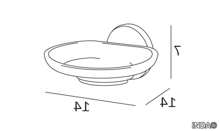 colodimla-soap-dish-inda-258004-dim28ffa051.jpg