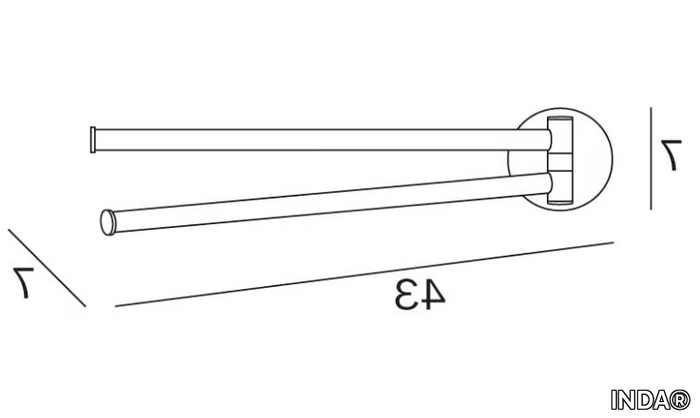 colodimla-swivel-towel-rack-inda-258051-dim178d5791.jpg