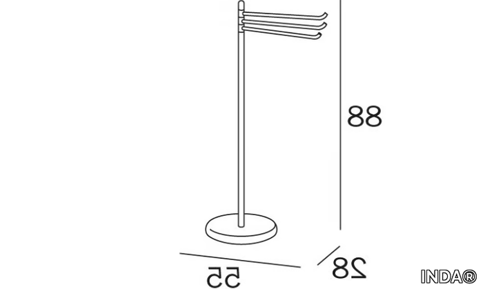 colodimla-standing-towel-rack-inda-257909-dim725537e8.jpg