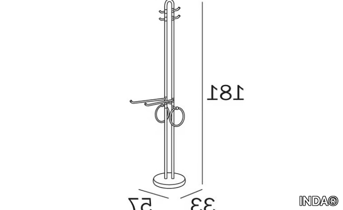 colodimla-standing-towel-rack-inda-257917-dimfc083eae.jpg