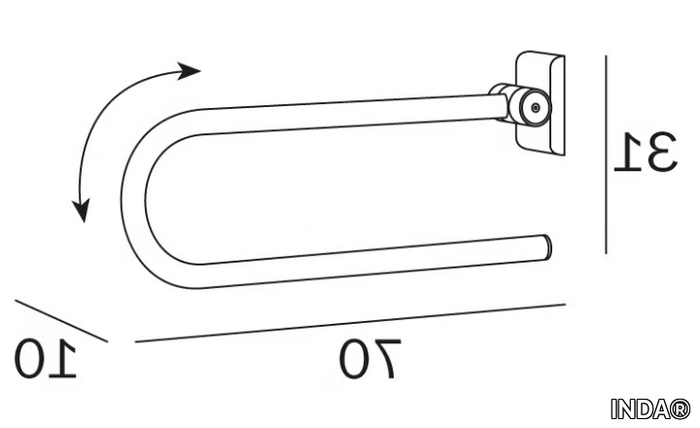 confort-folding-grab-bar-inda-258404-dimab5a4a95.jpg