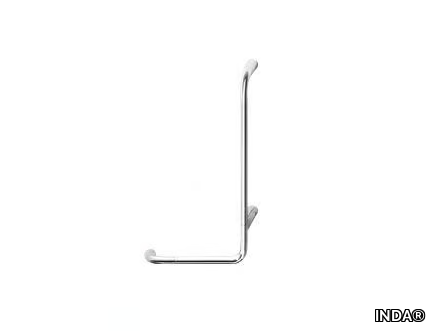 confort-metal-grab-bar-inda-258458-reld819f15d.jpg