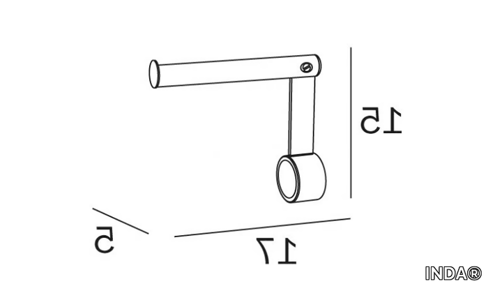 confort-toilet-roll-holder-inda-258419-dim800dc48.jpg