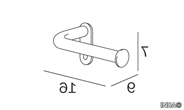 ego-toilet-roll-holder-inda-258638-dim8b9d920e.jpg