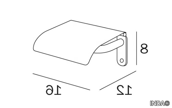 ego-metal-toilet-roll-holder-inda-258637-dima5a25967.jpg