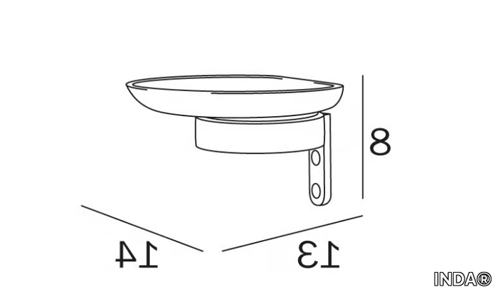 ego-soap-dish-inda-258616-dima71ff97.jpg