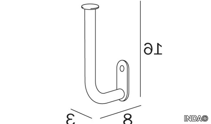 ego-spare-roll-holder-inda-258634-dim3743dd83.jpg