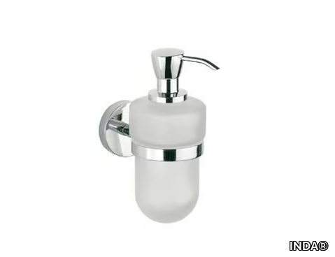 forum-liquid-soap-dispenser-inda-266462-relce441c06.jpg