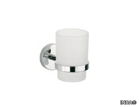 forum-toothbrush-holder-inda-266468-relb06d85cc.jpg