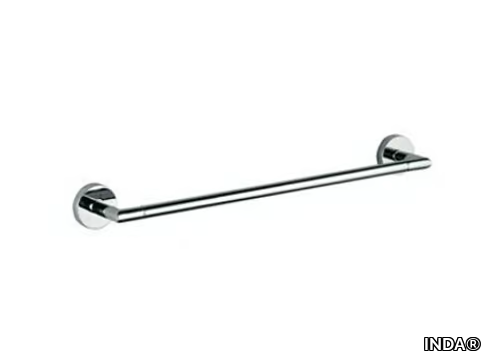 forum-towel-rail-inda-266470-rel3c5ca998.jpg