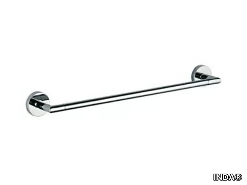 forum-towel-rail-inda-266470-rel425afc6d.jpg