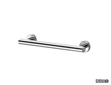 gealuna-grab-bar-inda-263214-rel59078635.jpg