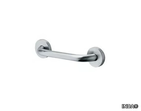 grab-bar-inda-266535-relbb4bb823.jpg