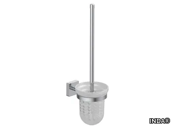 h_FORUM-QUADRA-Toilet-brush-INDA-342455-rel74226d65.jpg