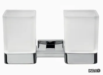 h_LEA-Double-toothbrush-holder-INDA-241612-relbe7308c7.jpg