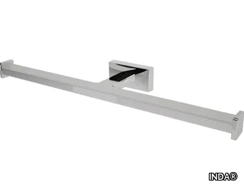 h_LEA-Double-toilet-roll-holder-INDA-241610-rel82b94ebb.jpg