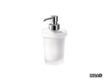 h_TOUCH-Liquid-soap-dispenser-INDA-258895-rel42dc0bb8.jpg