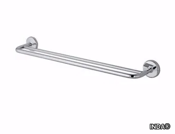 h_colorella-metal-towel-rack-inda-258050-rel4614d118.jpg