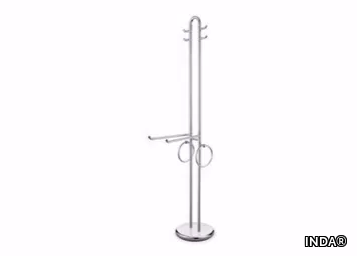 h_colorella-standing-towel-rack-inda-257917-rel5506428b.jpg