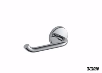 h_colorella-toilet-roll-holder-inda-257976-reld53b52c9.jpg