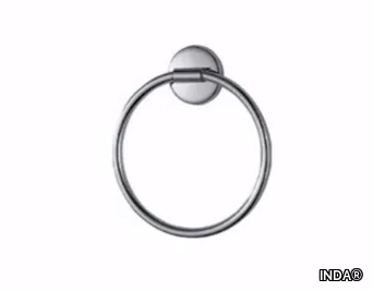 h_colorella-towel-ring-inda-258048-rele0431d37.jpg