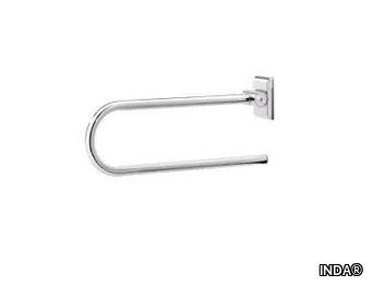 h_confort-folding-grab-bar-inda-258404-rel1a35b3a7.jpg