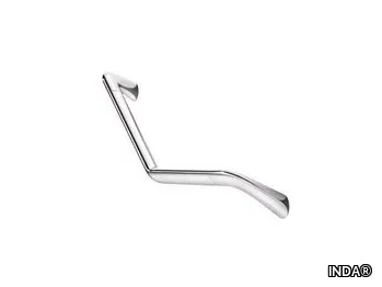 h_confort-metal-grab-bar-inda-258516-rel458ebb79.jpg