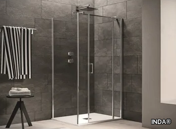 h_claire-design-4-corner-shower-cabin-inda-368697-rel7509129a.jpg