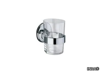 h_a04100-toothbrush-holder-inda-266896-relc9a5faa.jpg